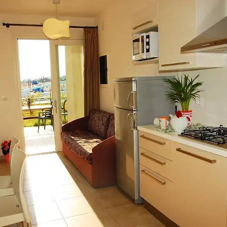 Comfortable One Bedroom Close To The * Bibione