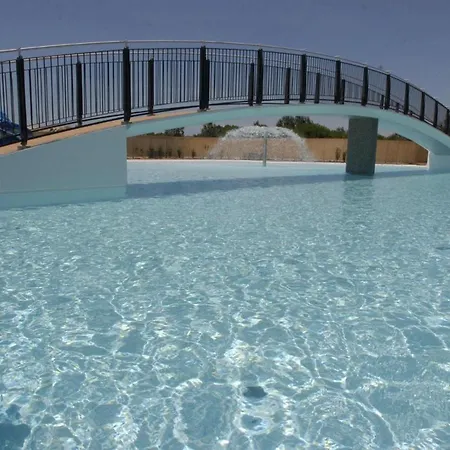Apartamento Comfortable One Bedroom Close To The *
