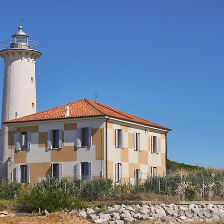 Comfortable One Bedroom Close To The Apartment Bibione
