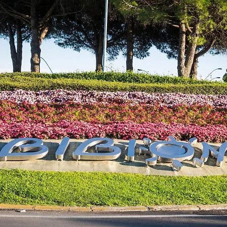 Comfortable One Bedroom Close To The